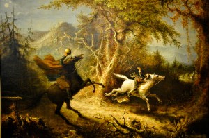 6960244159_7f66a0d317_z