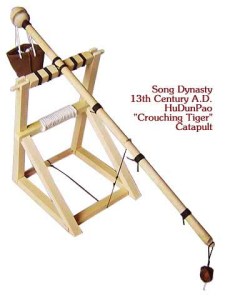 c-crouchingtigercatapult