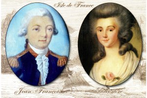 Laperouse-Eleonore826