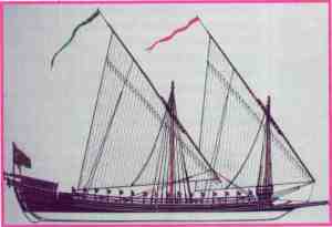 galley-warship-builder-drawing