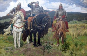 1898_Vasnetsov_Bogatyrs_anagoria