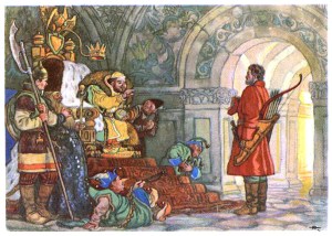 9f97a52394ba8269194a869df52