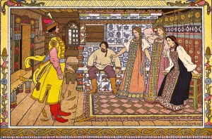 Ivan_Bilibin_028
