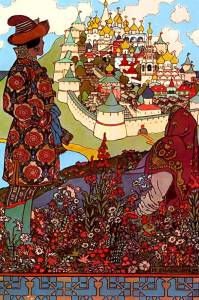 Ivanbilibin