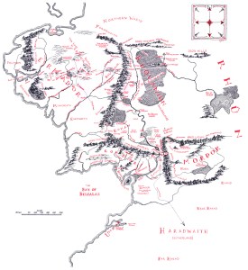 middle_earth_map