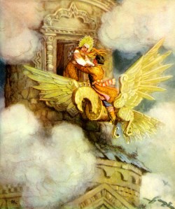 nicolai-kochergin_the-wooden-eagle