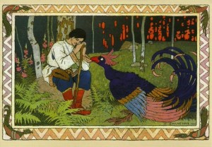 ruske-bajke-ivan-bilibin-4