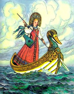 tumblr_mxjgrquVKF1rz5qxqo1_500