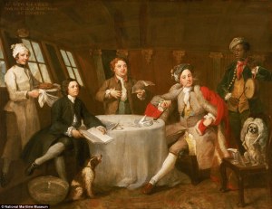 article-2333382-1A0D5458000005DC-29_964x745