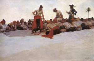 pyle-pirates-composition009