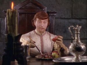 Adventures-of-Robin-Hood-02