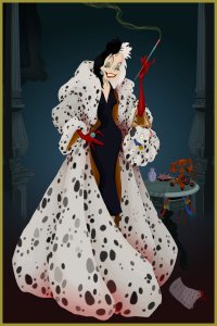 cruella__s_coat_by_justin_mctwisp-d4tqil3