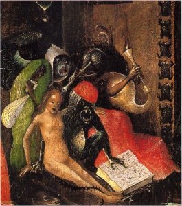 Bosch_LJ_Vienna_Music