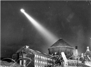 C_71_article_1408592_image_list_image_list_item_1_image%20(1)