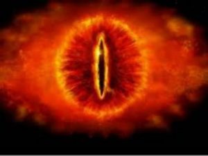 Eye_of_Sauron