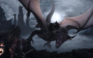 7affeea5ca3551eddd3ae8bc4abd7b47