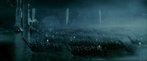 800px-Orcs_crossing_anduin