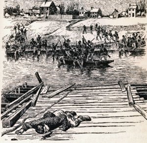 Amphibious-assault_1376_2