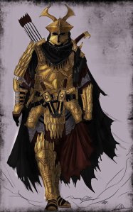 easterling_hassassin_by_taurus_chaoslord-d5sb6rc