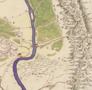 EphelDuath_10x10drape2