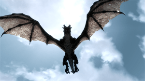 Fantasy_In_the_clouds_flying_dragon_067388_