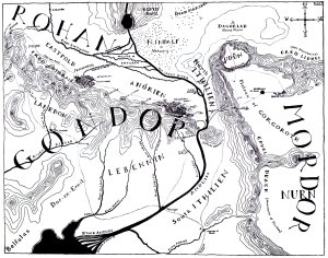 gondor_map