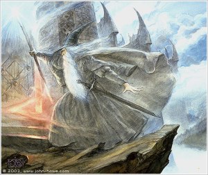 lotr-collectibe_PASSTHED