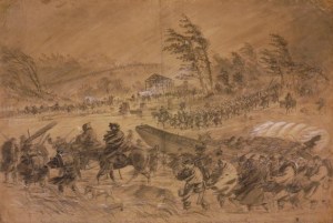 mud-march-waud-locgov