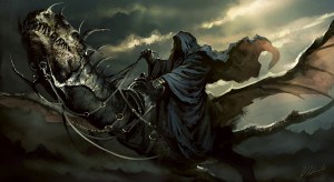 nazgul_by_daroz-d5hdnn9