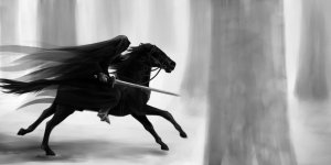 nazgul_by_jarrettonions-d47wvdd