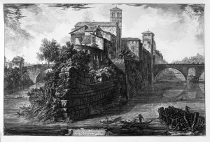 Piranesi-16059