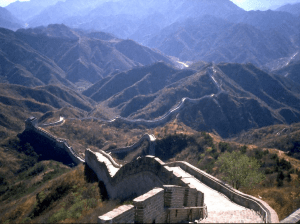 thegreatwall_rcv