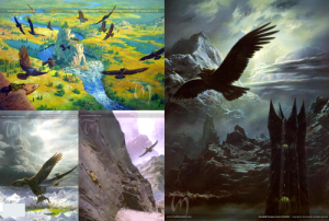 tumblr_inline_mvvy21Tf9e1rnrk68