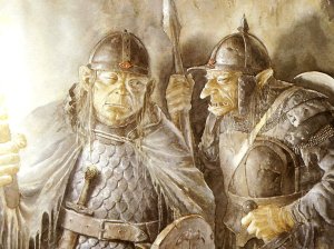 Unknown%20-%20Bilbo%20le%20Hobbit%20(01)%20-%20Les%20orcs