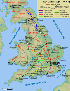 2000px-Roman_Roads_in_Britannia.svg