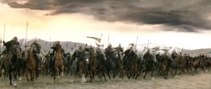 Charge_rohirrim