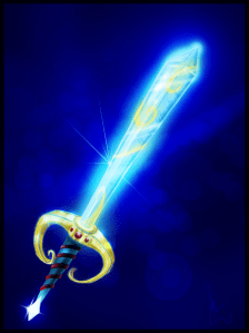 ferb__s_magic_sword_by_kicsterash-d4clz45