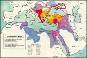 Ottoman_Empire_Map_1359-1856