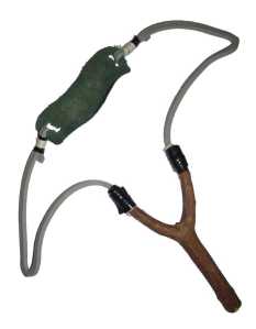 Slingshot_(weapon)