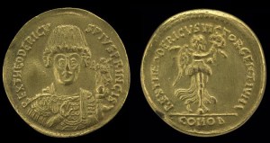 Theodorictriplesolidus_zps7dc7f768