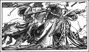 05_pyle_kingarthur_chapterfirst