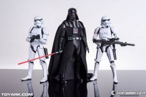 Black-Series-Darth-Vader-47