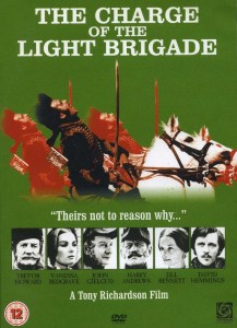 Charge+of+the+Light+Brigade+movie+poster+2