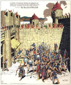 Foster-Prince-Valiant-05-03-421