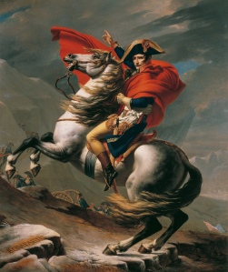 Napoleon_at_the_Great_St._Bernard_-_Jacques-Louis_David_-_Google_Cultural_Institute