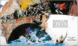 Prince Valiant - 19361906 - LR