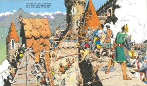 prince_valiant_vol_2_siege