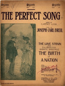 Sheet_music_for_'The_Perfect_Song'_from_The_Birth_of_a_Nation