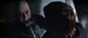 vader1983