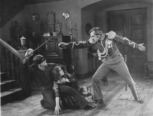 zorro-still